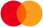 ecommerce payment method - Mastercard Pay