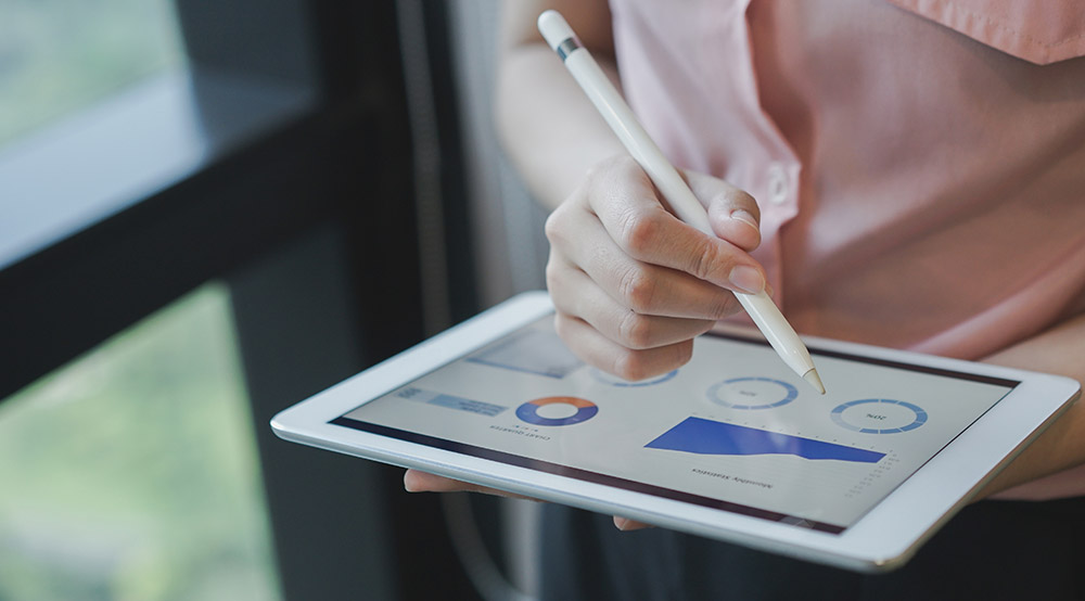 competitor analysis, competitive analysis