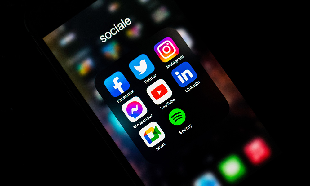 marketing campaign (social media platform) , marketing campaign examples (growth)