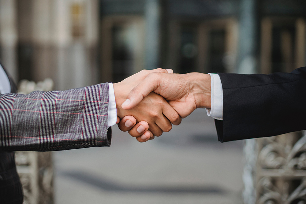 nature of business list singapore (business entities) , types of companies in singapore (type of company)