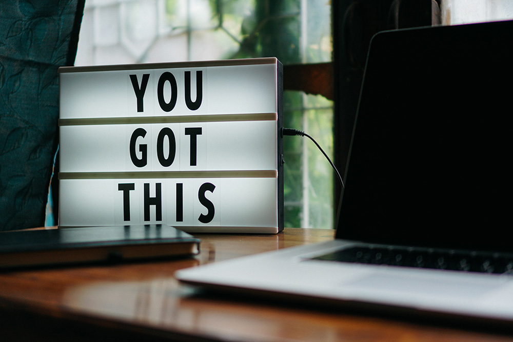 online business Singapore (business guide)