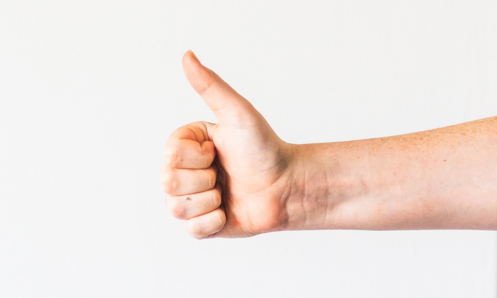 content management system (content management benefits)