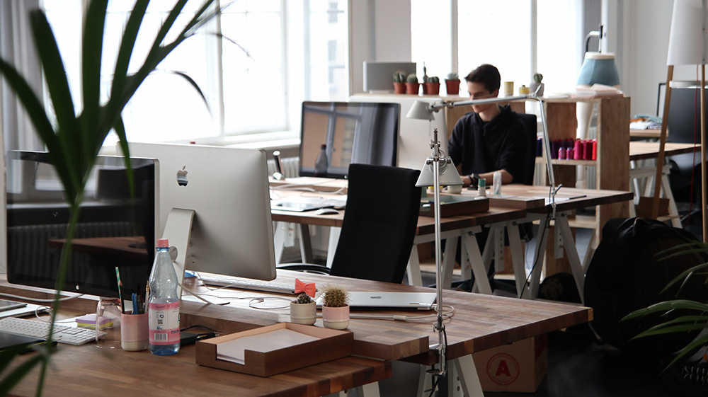nature of business list singapore (entity in business) , types of companies in singapore (difference between llp and pte ltd)