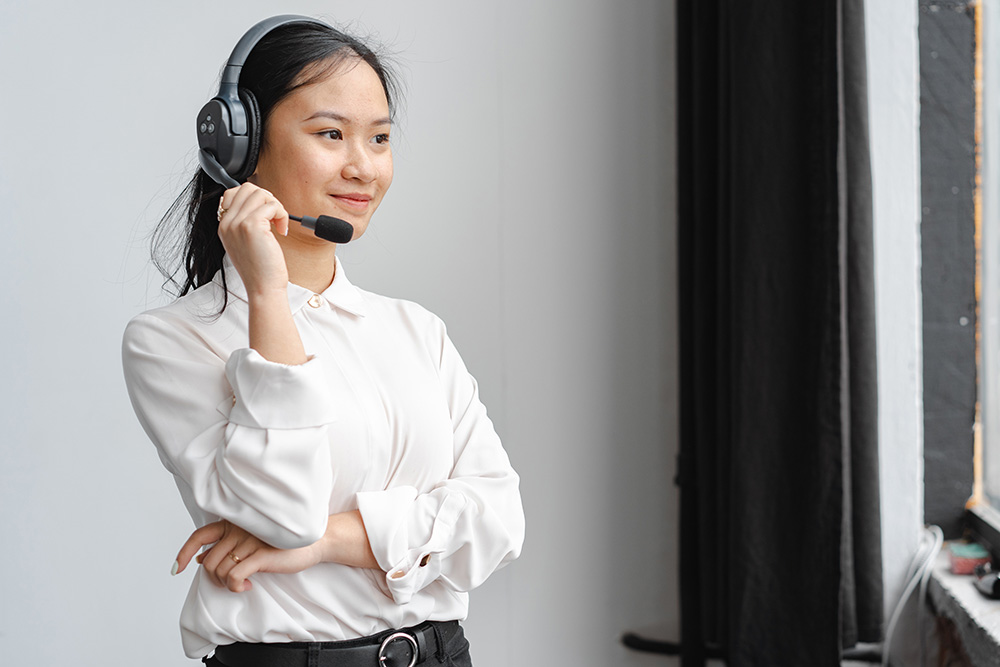best business to start in singapore, retail business