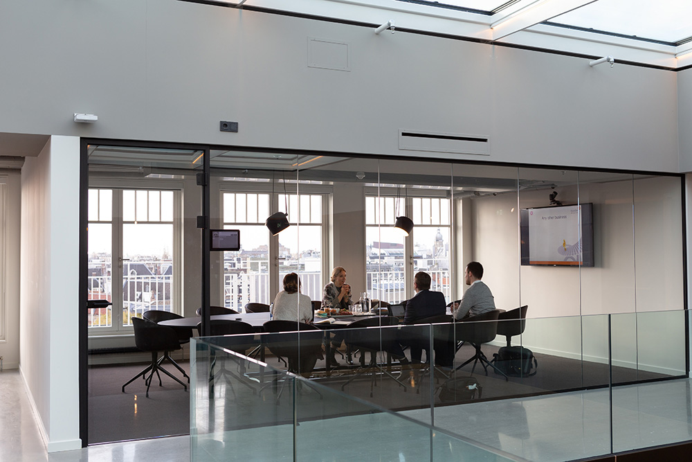 nature of business list singapore (branch office BO) , types of companies in singapore (subsidiary company)