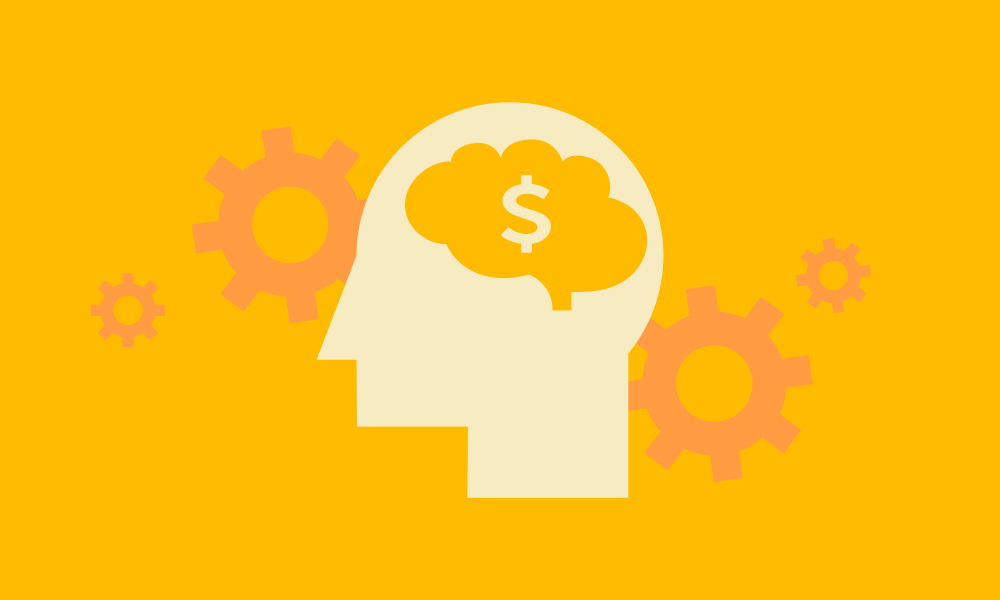 psychological pricing type
