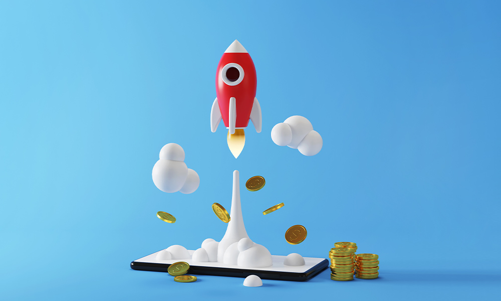 product strategy, product development strategy
