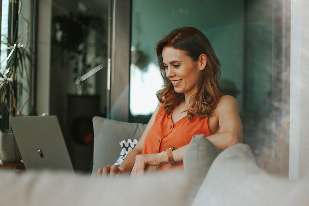 small business in Singapore (start your niche)