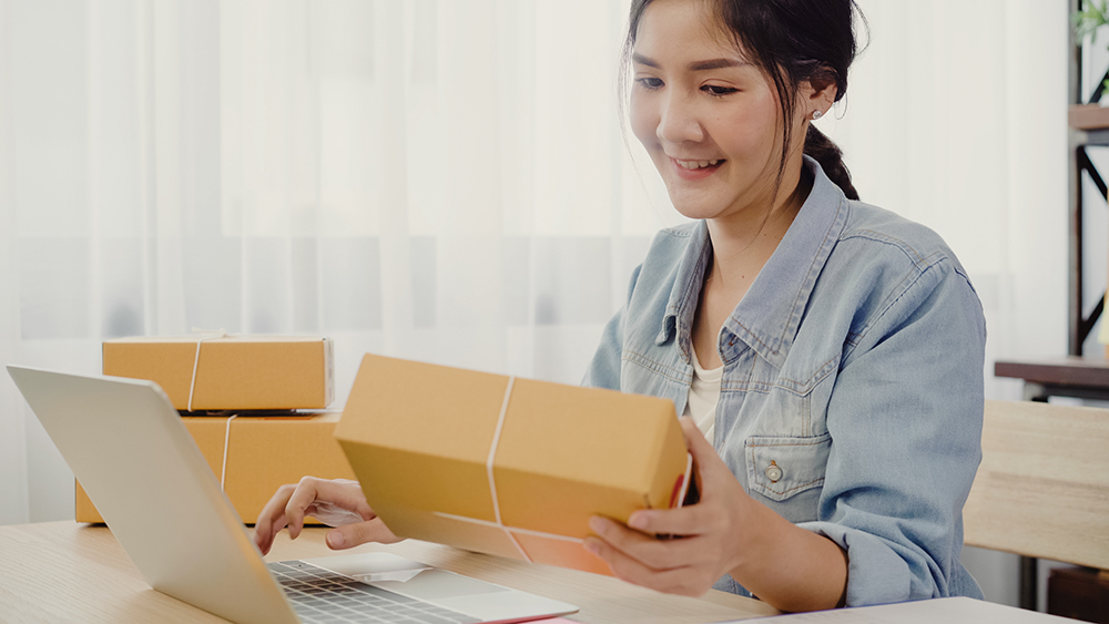 product rule (product research), product features that satisfy customer