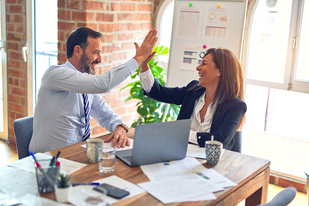 nature of business list singapore, types of companies in singapore