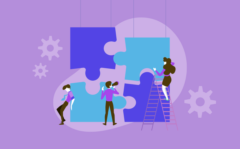 product market fit, product roadmap