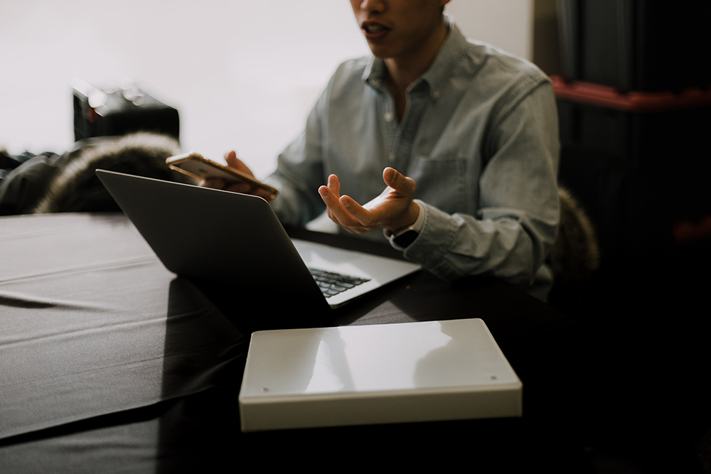 best business to start in singapore, retail business