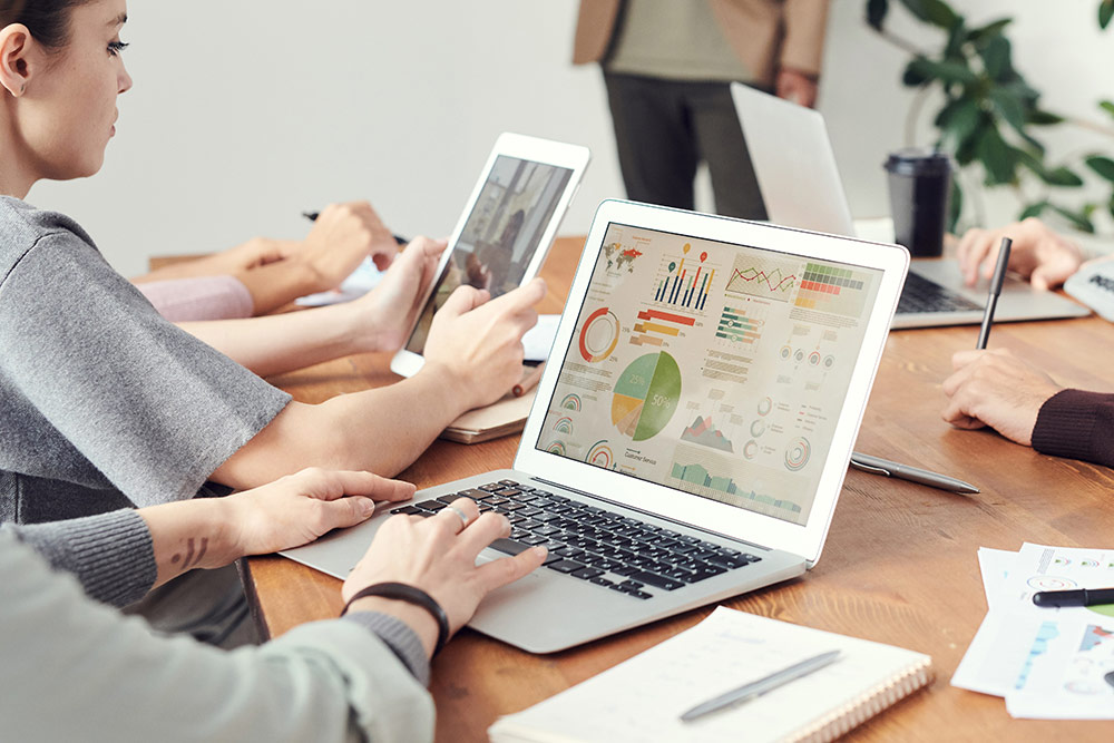 competitor analysis, competitive analysis