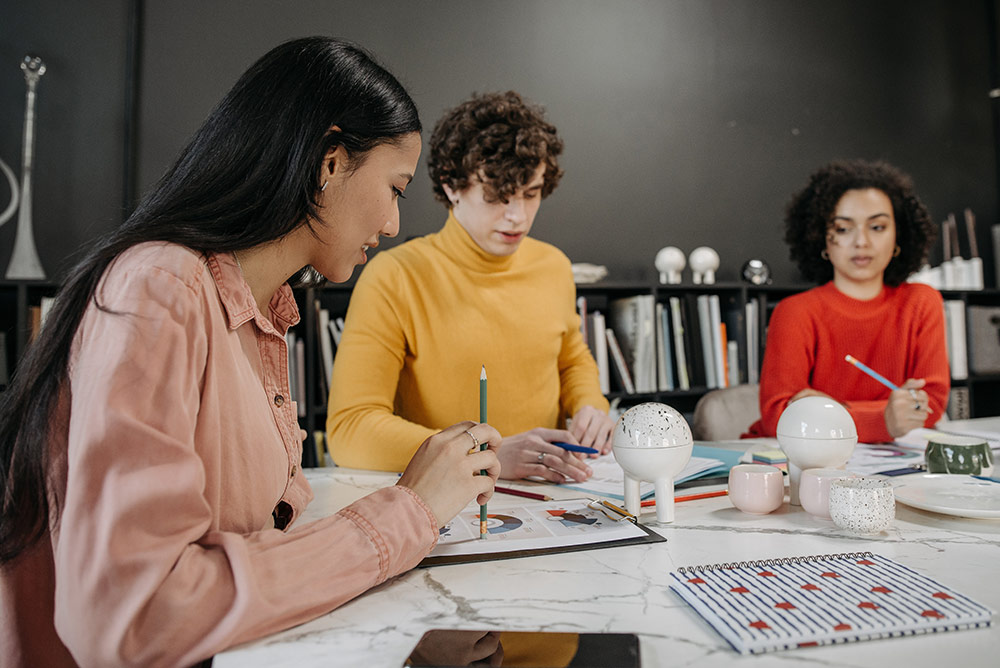 product strategy, product development strategy