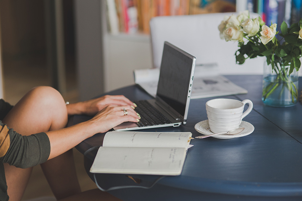 copywriting examples