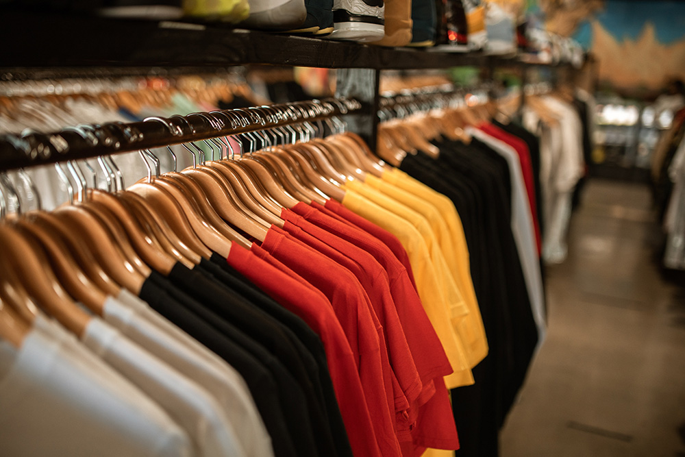 product pricing plan