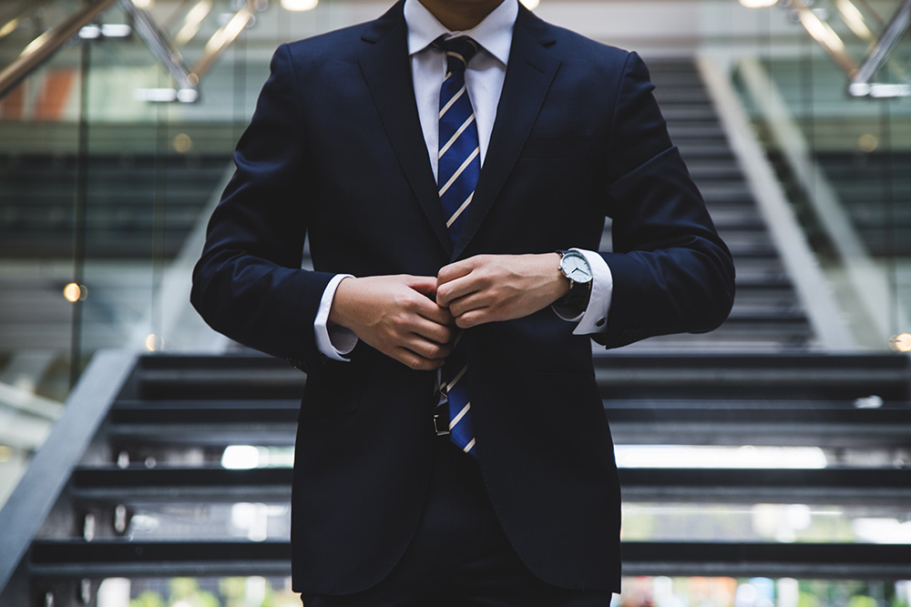 personal branding , brand strategy