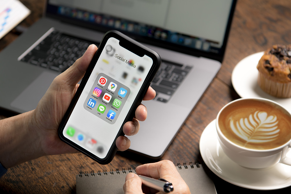 top ecommerce sites singapore