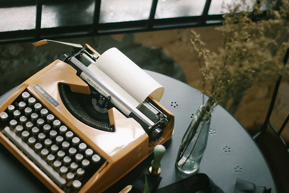 copywriting examples