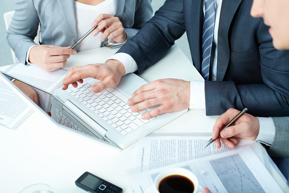 nature of business list singapore (private limited company), types of companies in singapore (exempt private limited company)