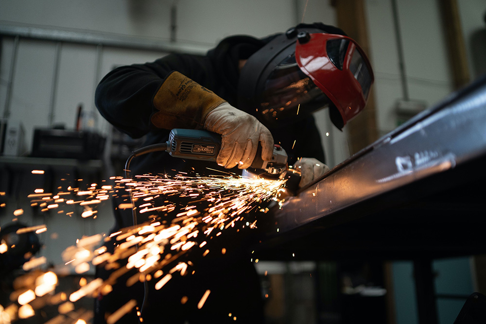 manufacturing pricing type