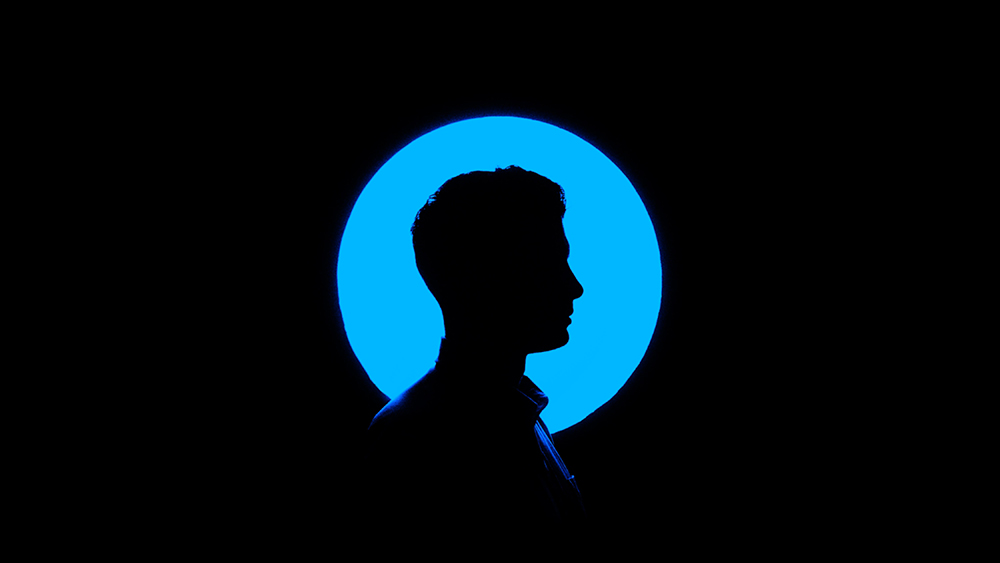 personal branding , brand strategy