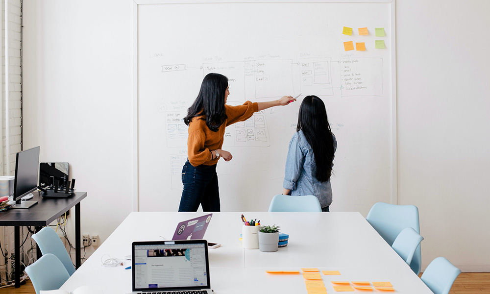 product strategy, product development strategy