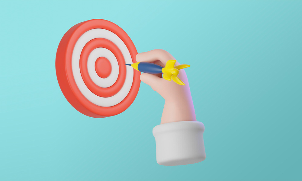 retargeting