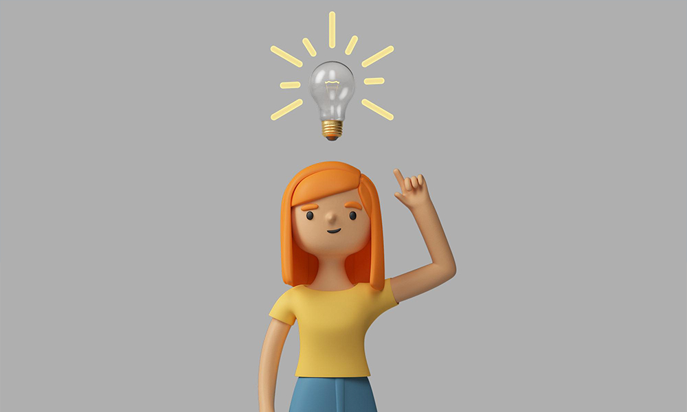 social proof (how to get)
