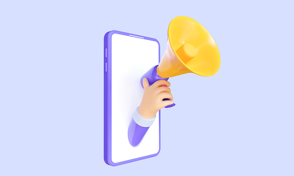 ecommerce referral program (what is ecommerce referral program)