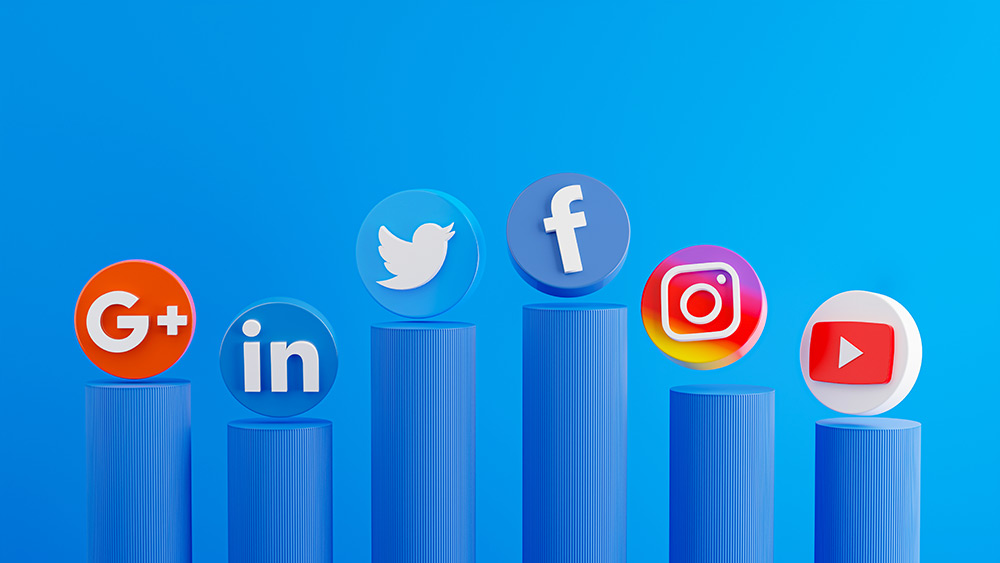 promotion strategy (create demand) , promotional strategies (promotion types)