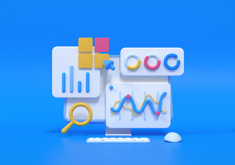 seo service singapore (search engine)
