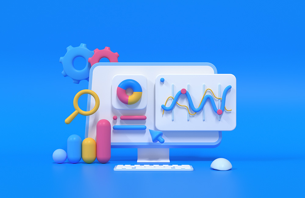 social media analytics with tools , social media metrics (social media analytics reports)