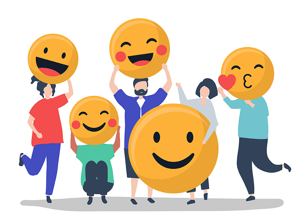 omnichannel marketing , omni channel marketing
