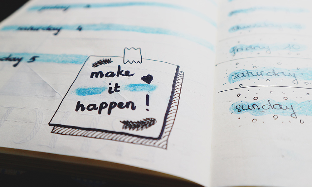 how do you start your own business online (business information)