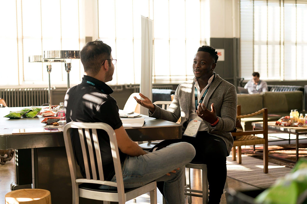 product market fit, product roadmap