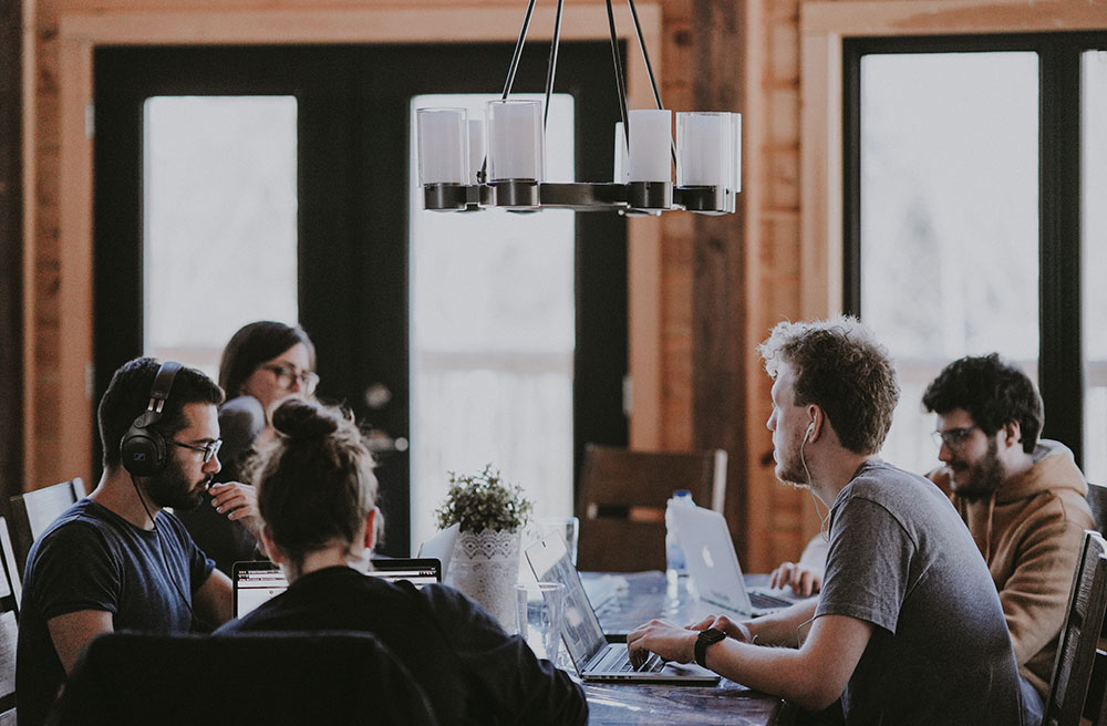 competitor analysis, competitive analysis