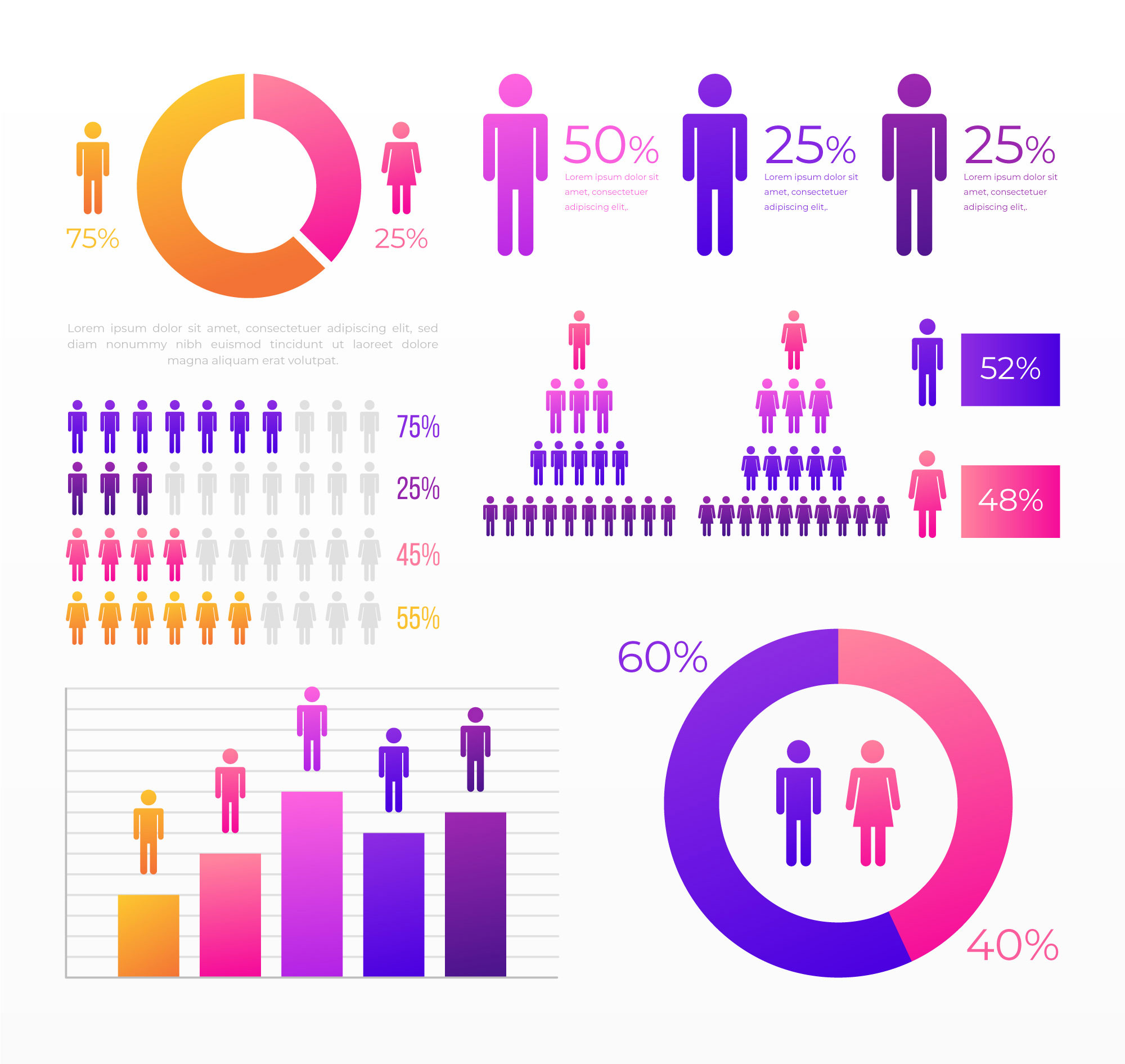 bizfile (customer profiling)