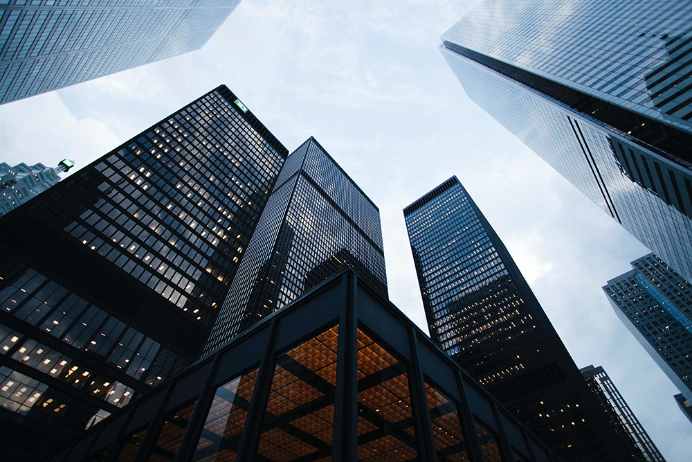 nature of business list singapore (sole proprietorship SP) , types of companies in singapore (partnership)