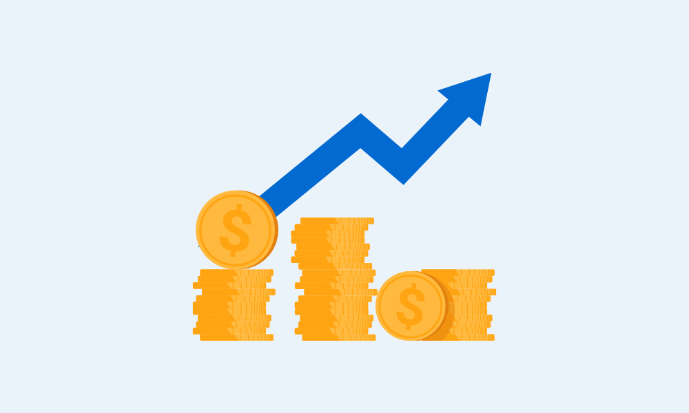 dynamic pricing type