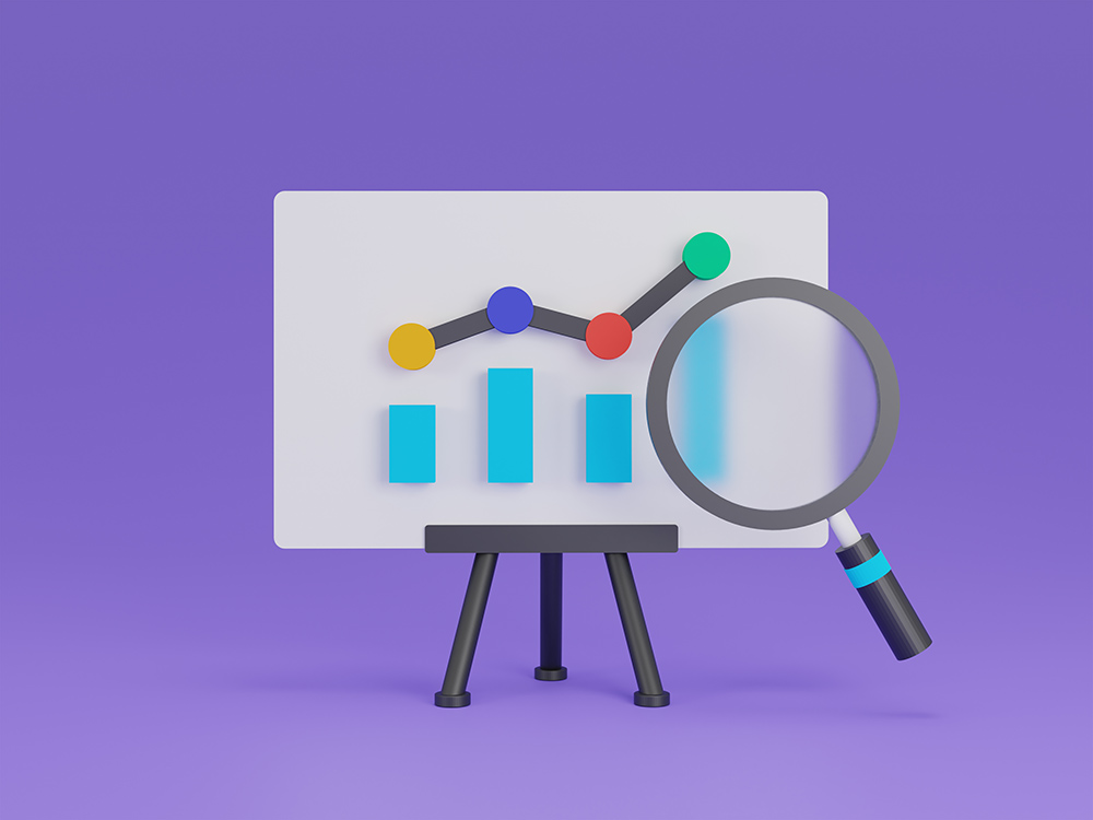 competitor analysis, competitive analysis