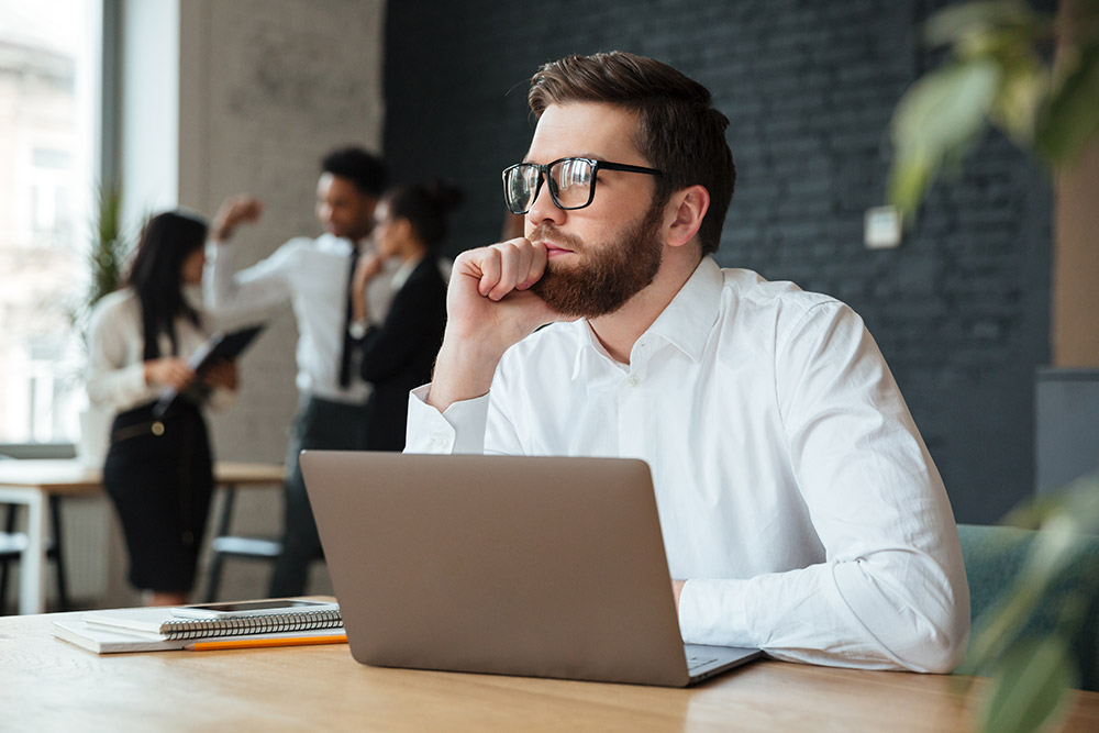 competitor analysis, competitive analysis