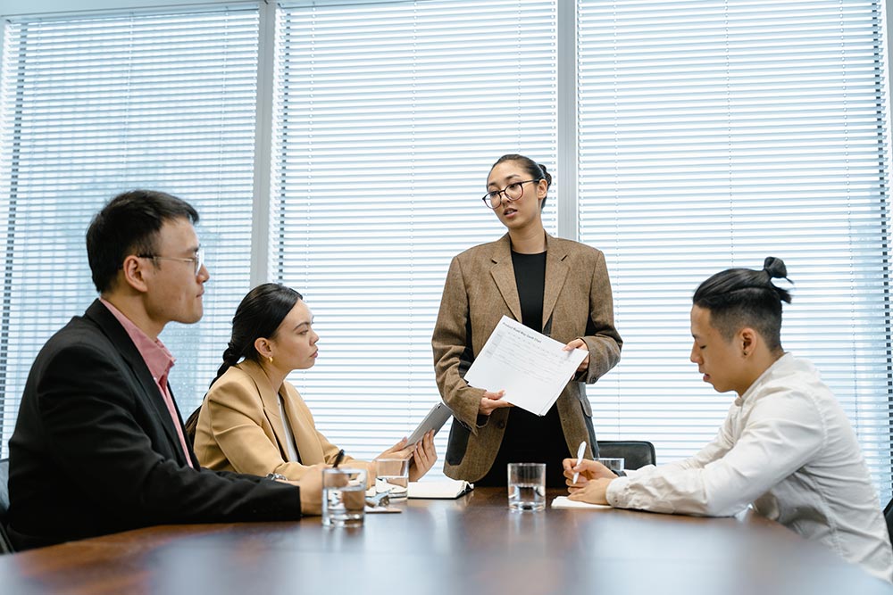 register business singapore, how to register a company in singapore
