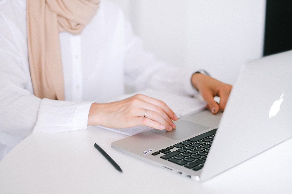 competitor analysis, competitive analysis