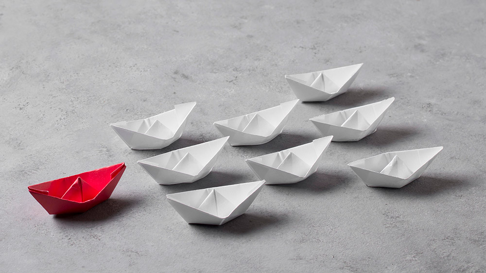 product strategy, product development strategy