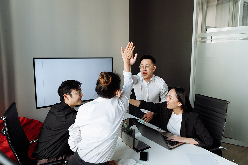 register business singapore, how to register a company in singapore