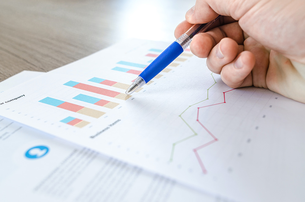 product rule (understanding product lifecycle) , product features (good product)