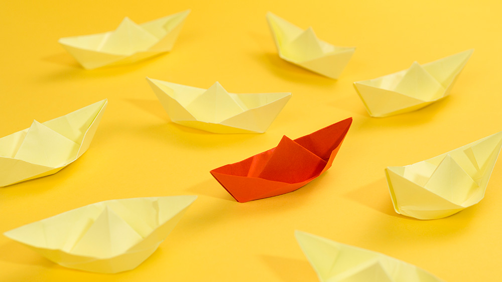 competitor analysis, competitive analysis
