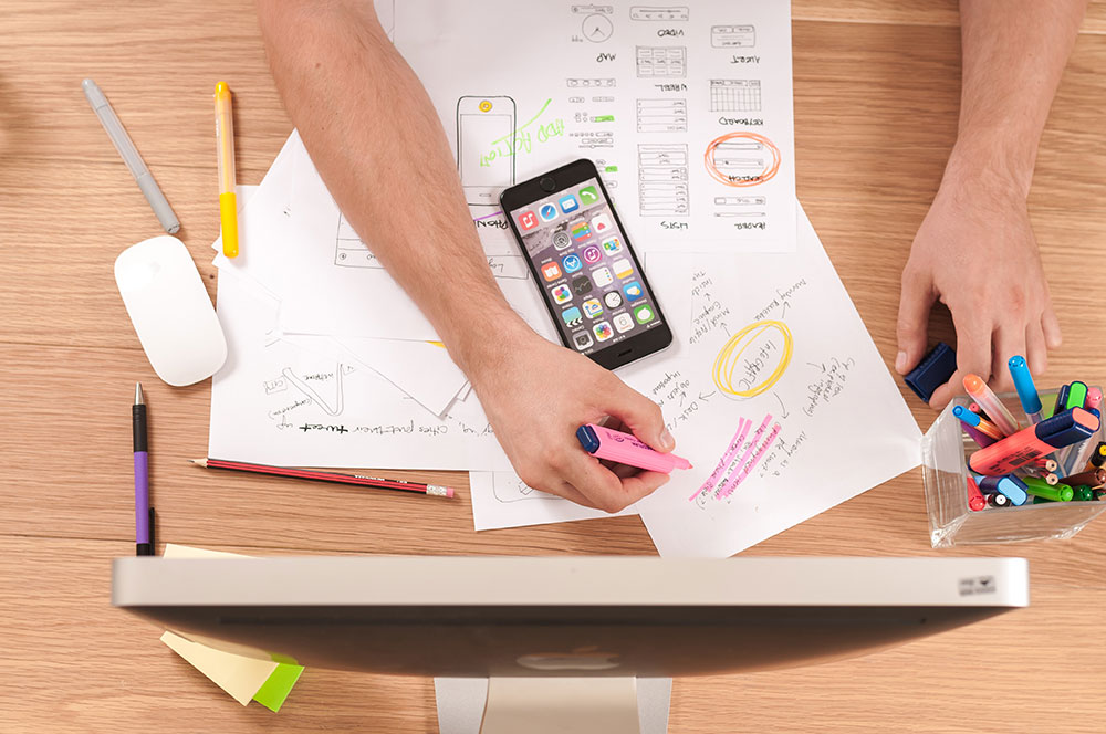 product design