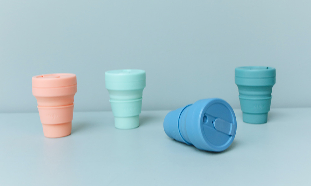 eco friendly products singapore